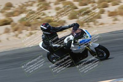 media/Mar-25-2022-Apex Assassins (Fri) [[6895ac7503]]/Trackday Level 2/Session 4/Turn 12/